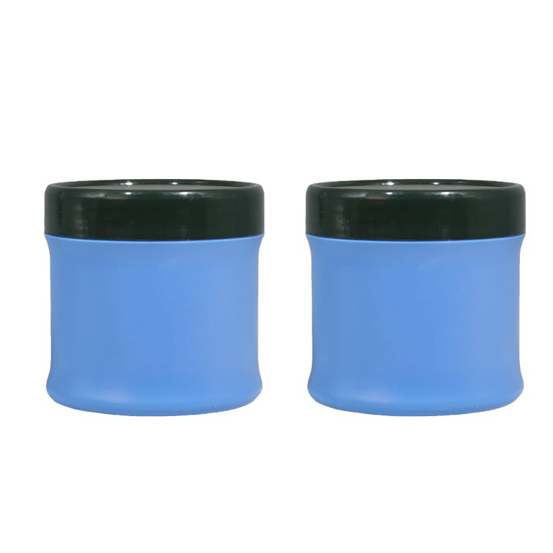 SJE0117-500 main product photo