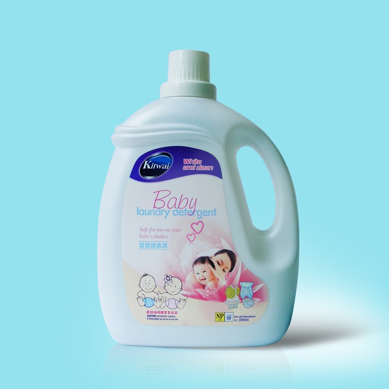 SJE0196-3000 Product Photo 1