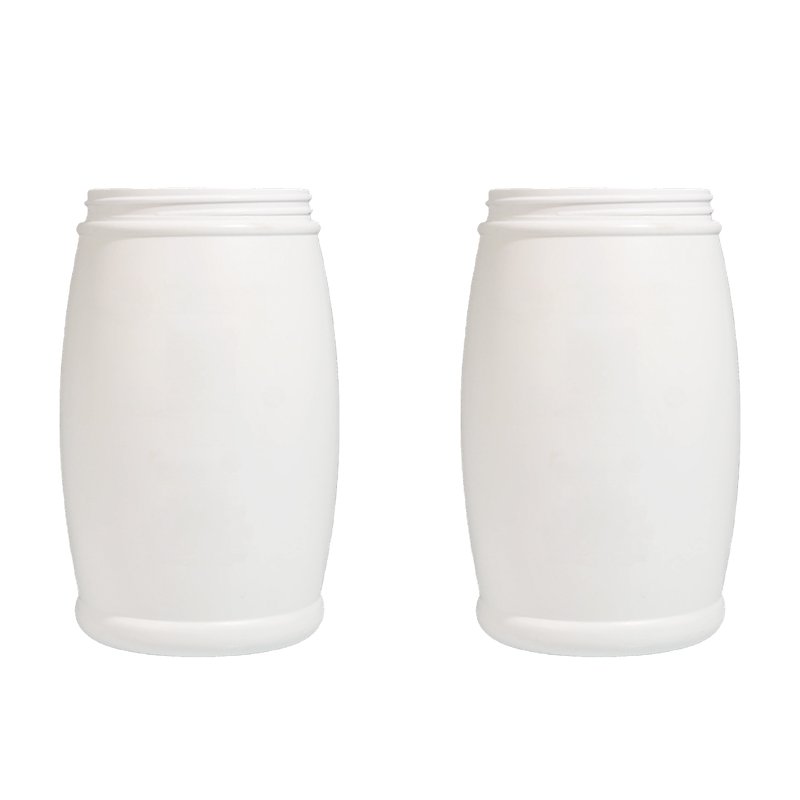 SJE1622-1200 main product photo