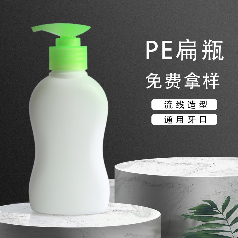 SJE1629-180 Product Photo 1
