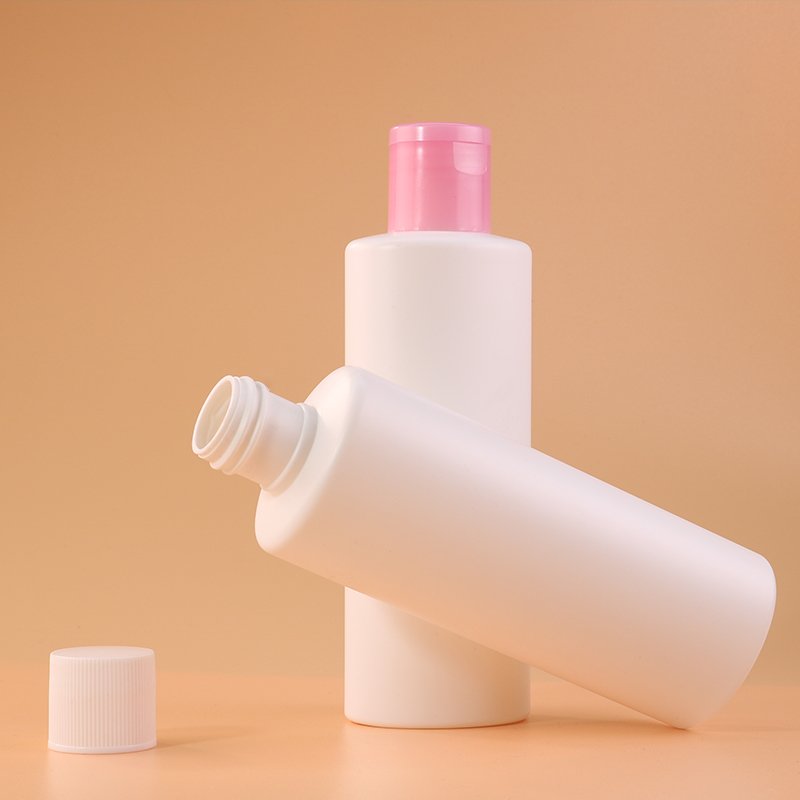 SJE1711-300 Product Photo 1