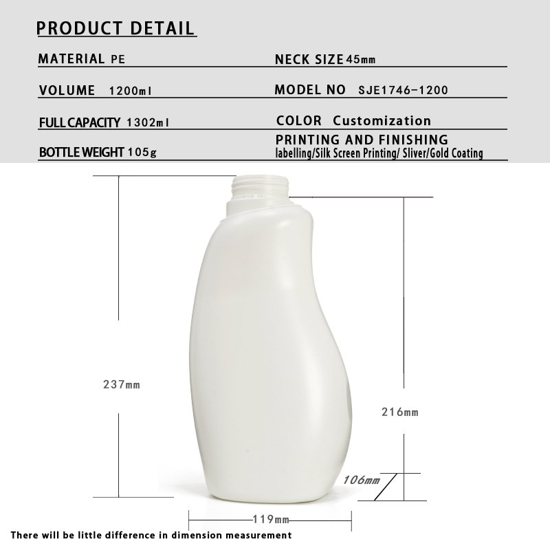 SJE1746-1200 Technical Drawing 1