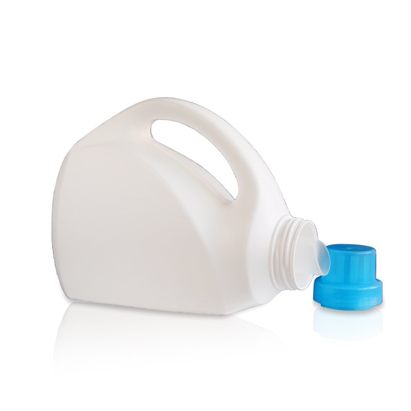 SJE1757-2000 Product Photo 1