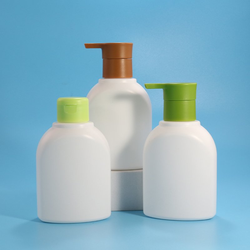 SJE1758-200 Product Photo 1