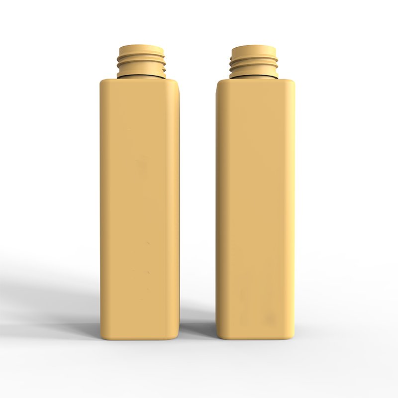 SJE1762-300 Product Photo 1