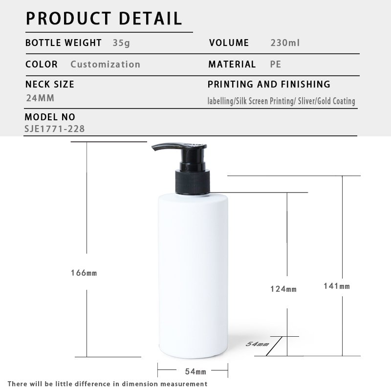 SJE1771-228 Product Photo 1