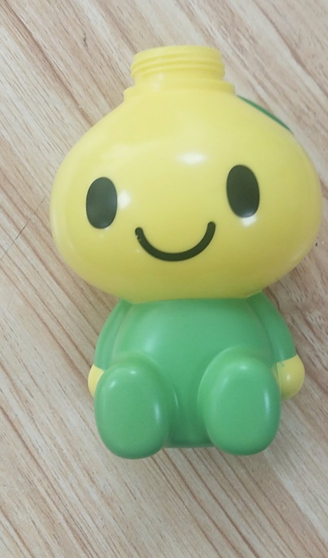 SJE1805-300 Product Photo 1