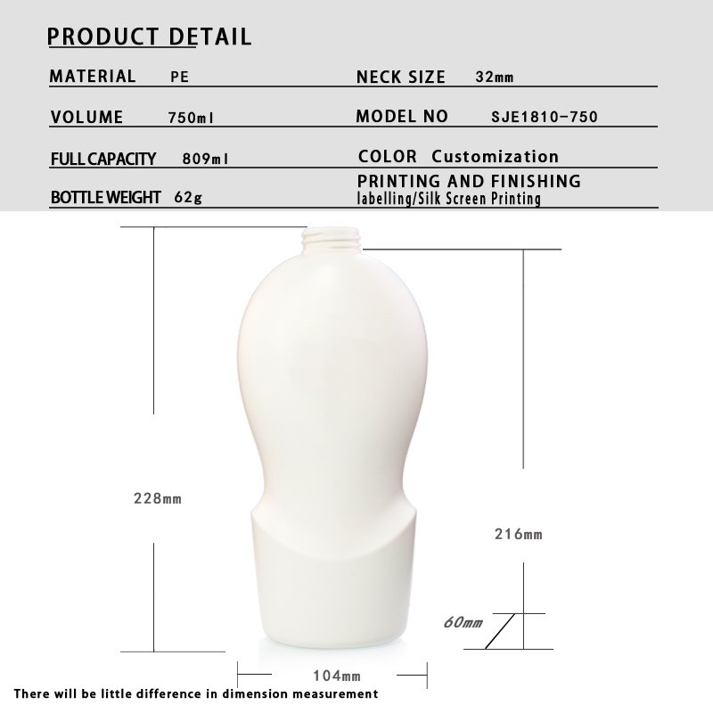 SJE1810-750 Product Photo 1