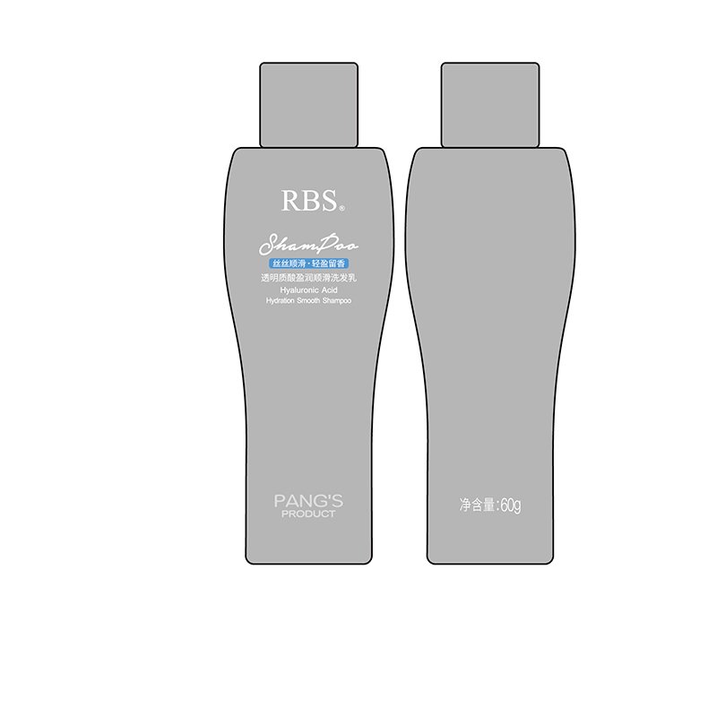 SJE1818-19 Product Photo 1