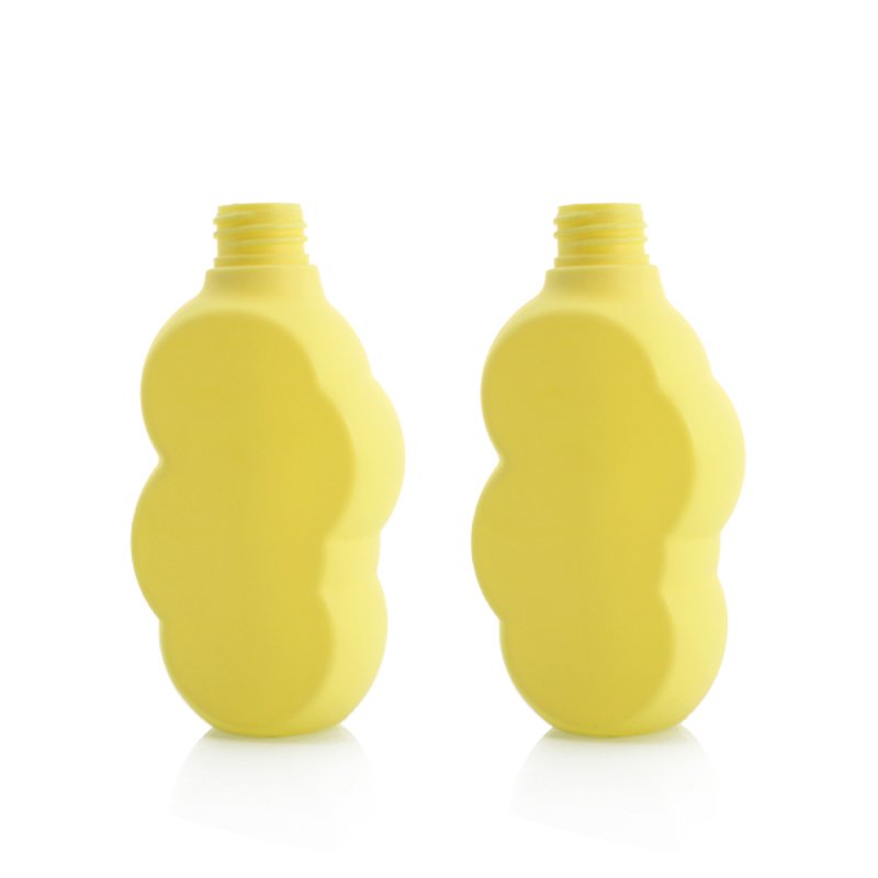 SJE1820-300 main product photo