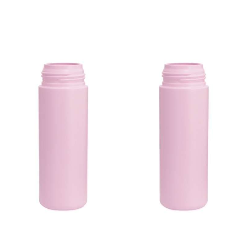 SJE1849-150 main product photo