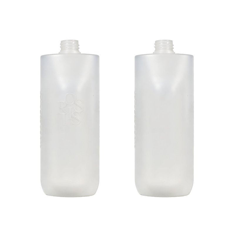 SJE1909-550 main product photo