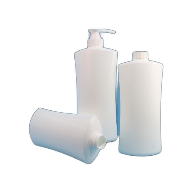 SJE0003-750 main product photo
