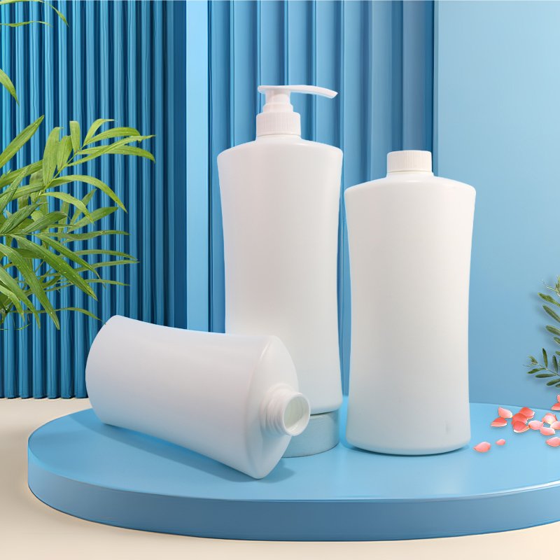 SJE0003-750 Product Photo 1