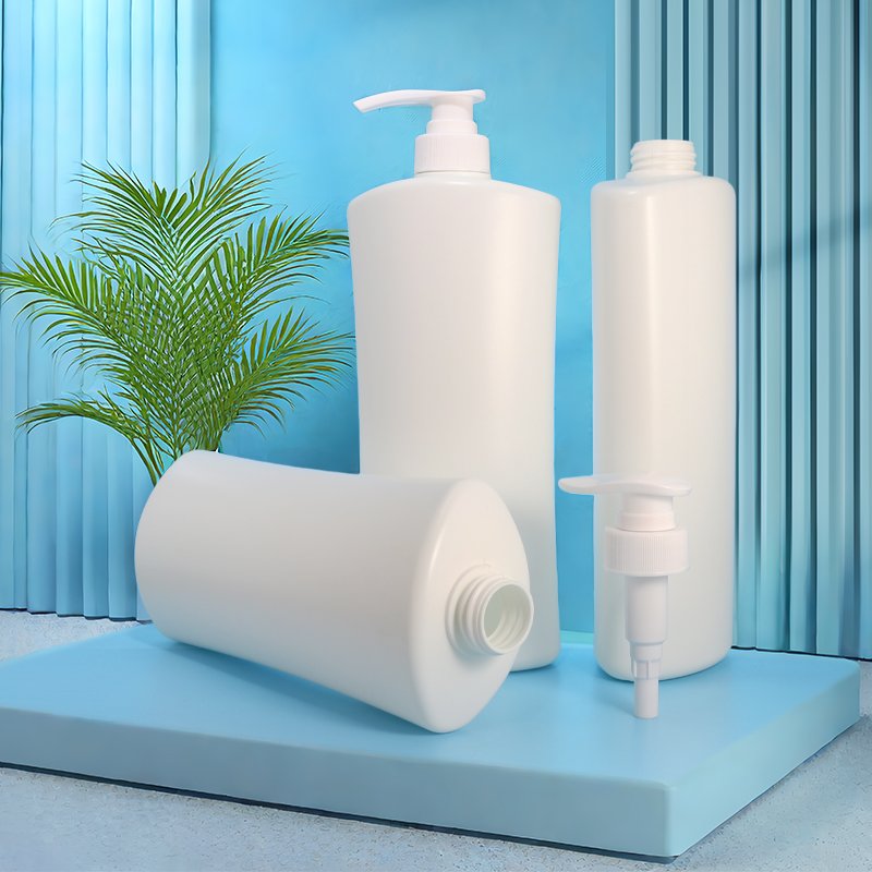 SJE0004-1000 Product Photo 1