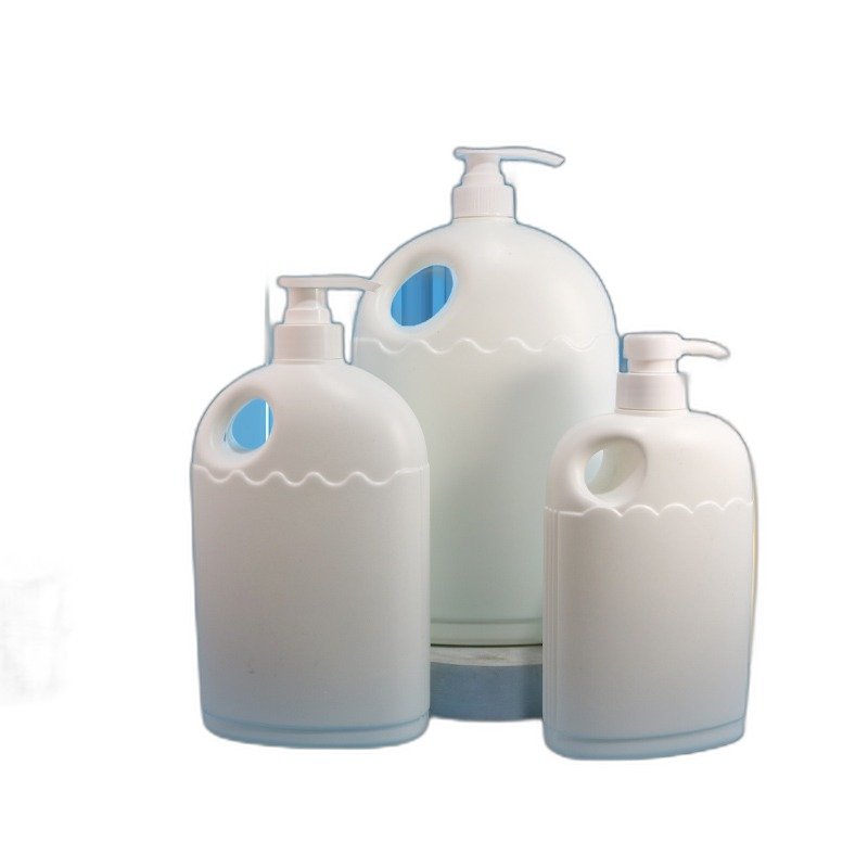 SJE0005-750 main product photo