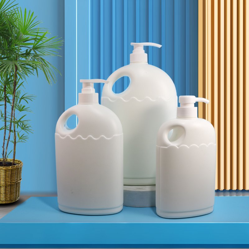 SJE0005-750 Product Photo 1