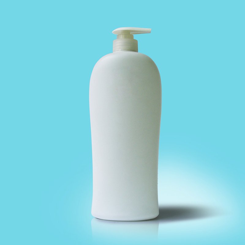 SJE0010-1000 Product Photo 1