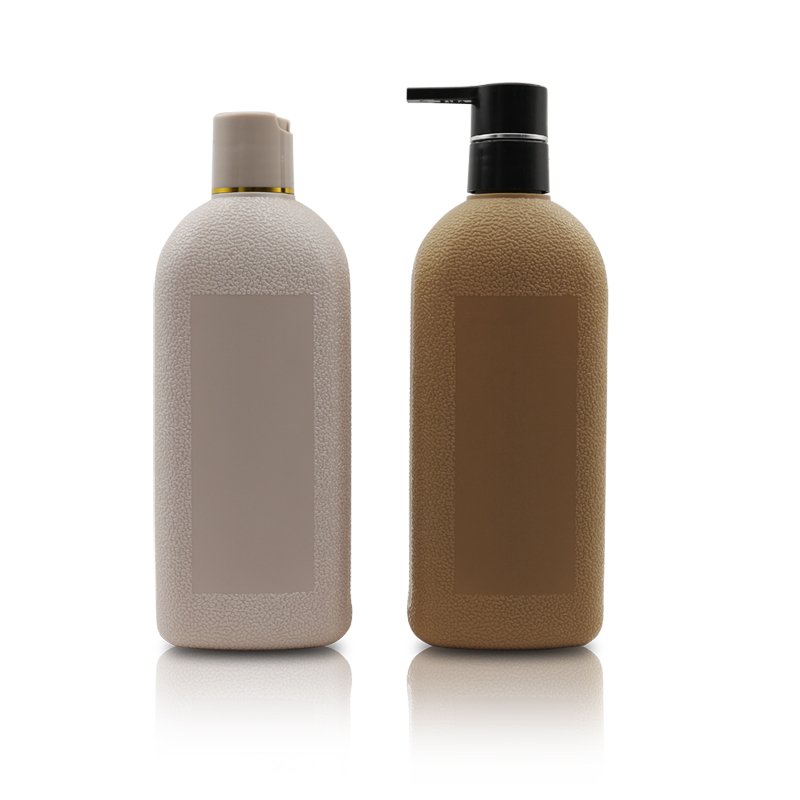 SJE0014-475 Product Photo 1