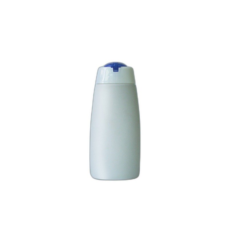 SJE0016-200