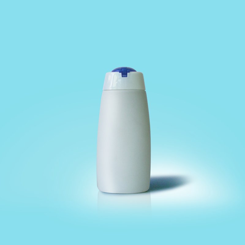 SJE0016-200 Product Photo 1