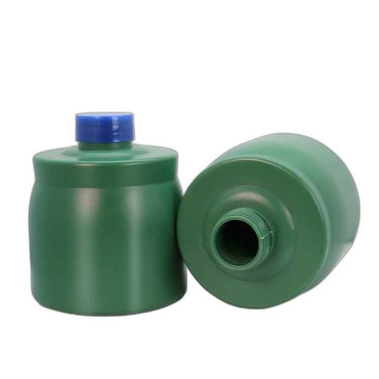 SJE0025-500