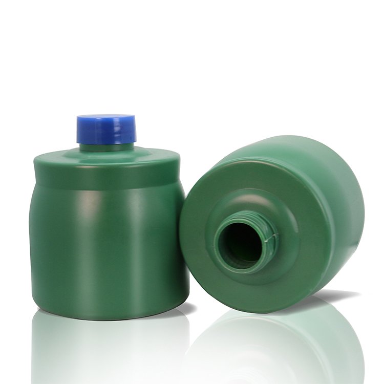 SJE0025-500 Product Photo 1