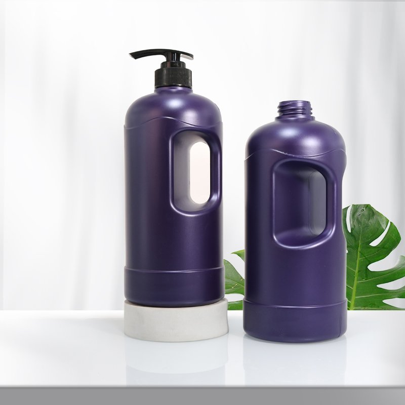 SJE0026-1000 Product Photo 1