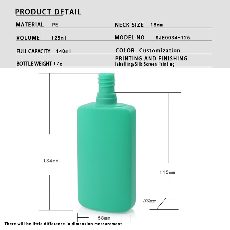 SJE0034-125 Technical Drawing 2
