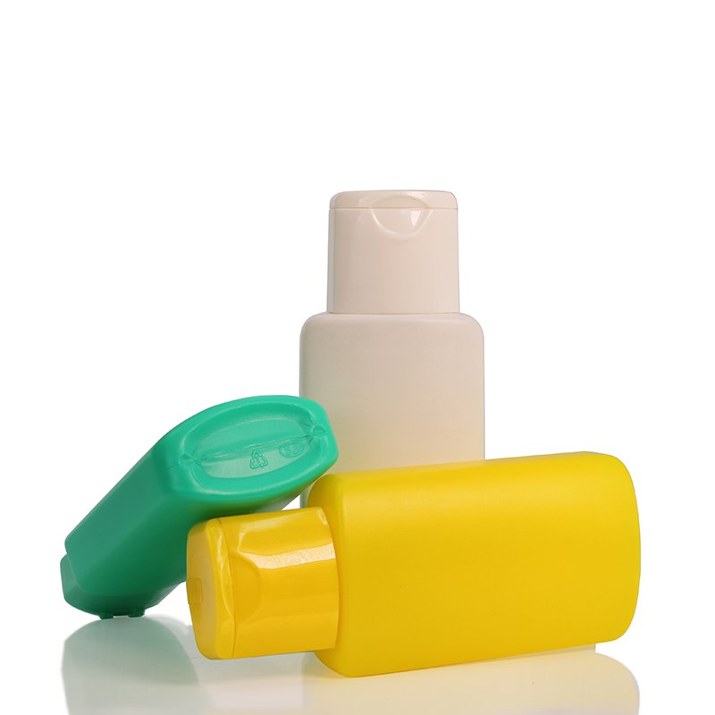 SJE0034-125 Product Photo 1