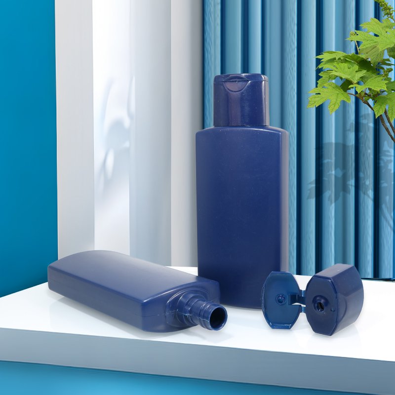 SJE0035-200 Product Photo 1