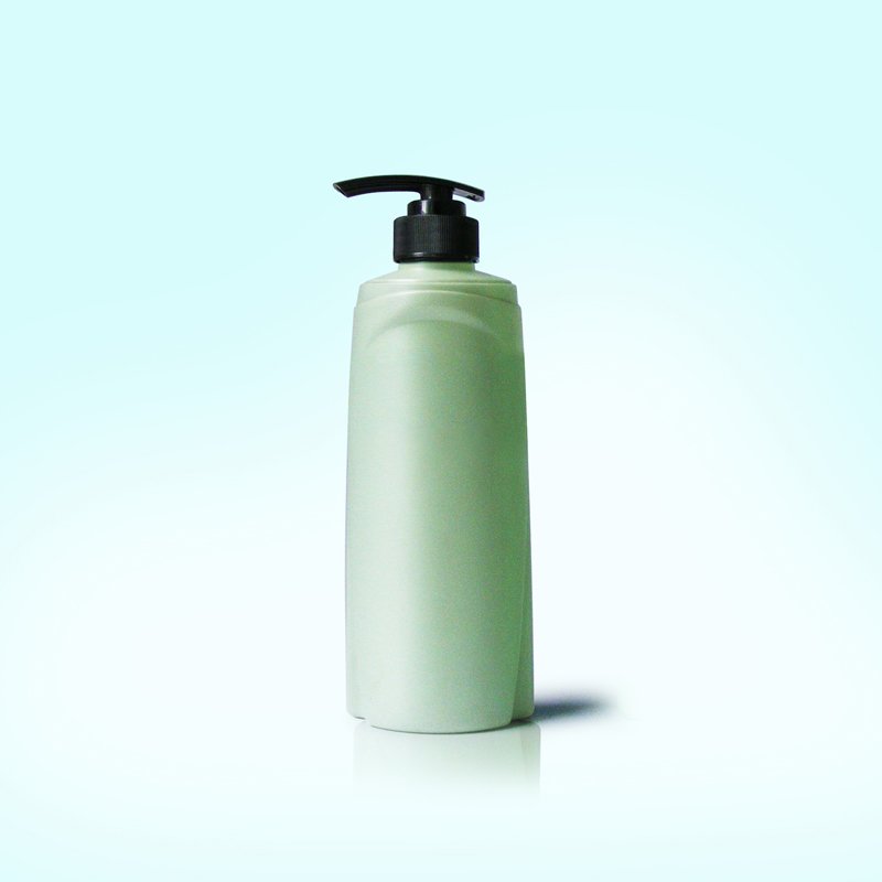 SJE0036-200 Product Photo 1