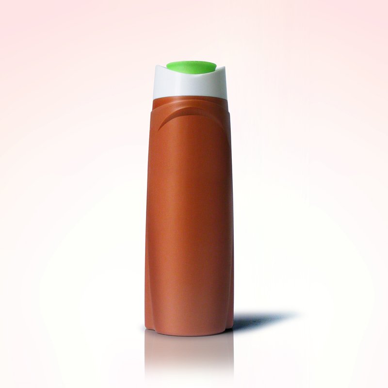 SJE0037-400 Product Photo 1