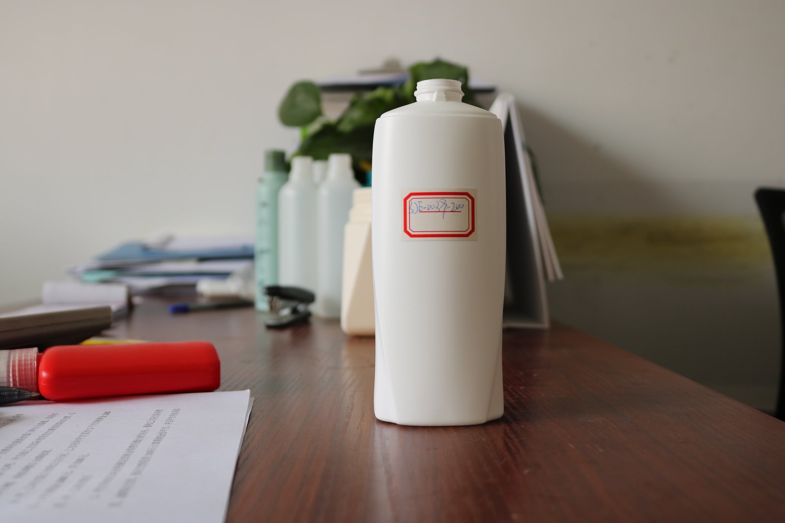 SJE0039-200 Product Photo 1