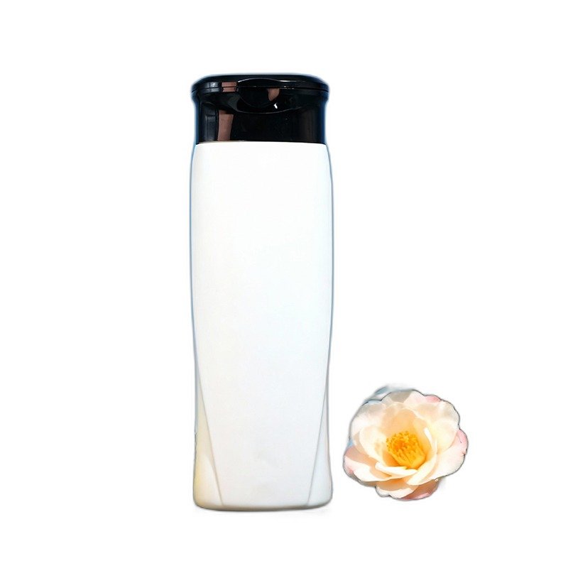 SJE0040-400