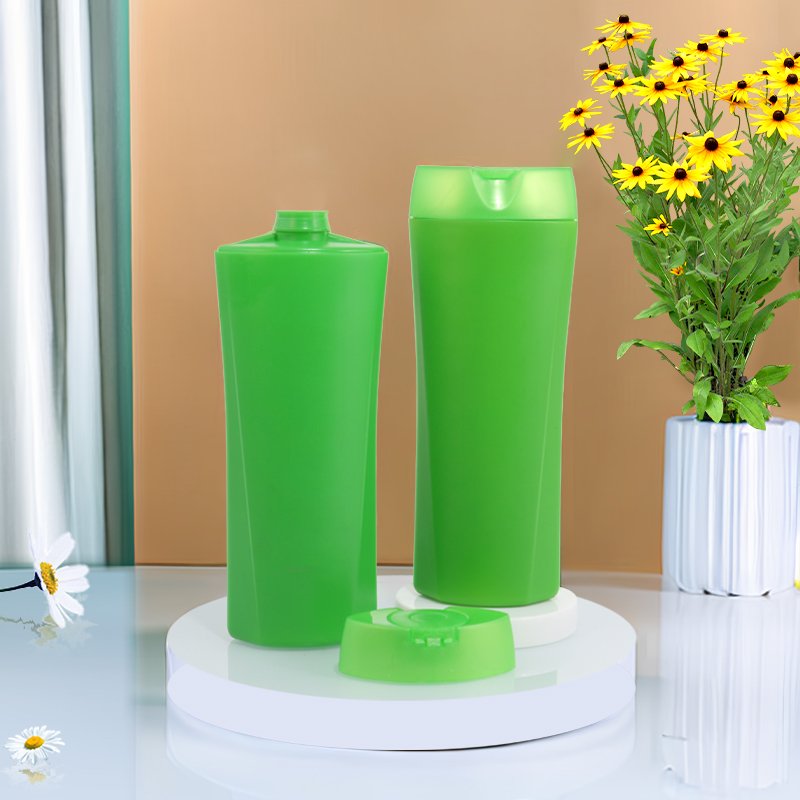 SJE0041-200 Product Photo 1