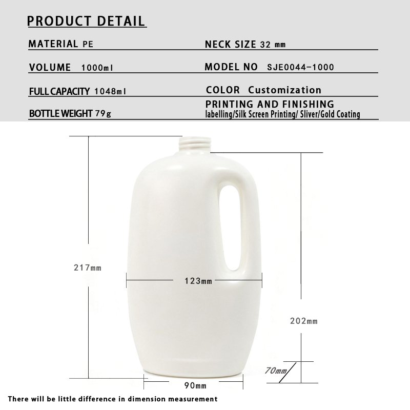 SJE0044-1000 Technical Drawing 2