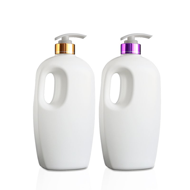 SJE0045-900 Product Photo 1