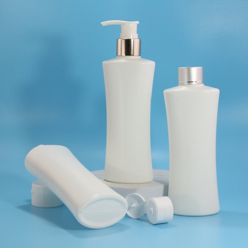 SJE0047-200 Product Photo 1