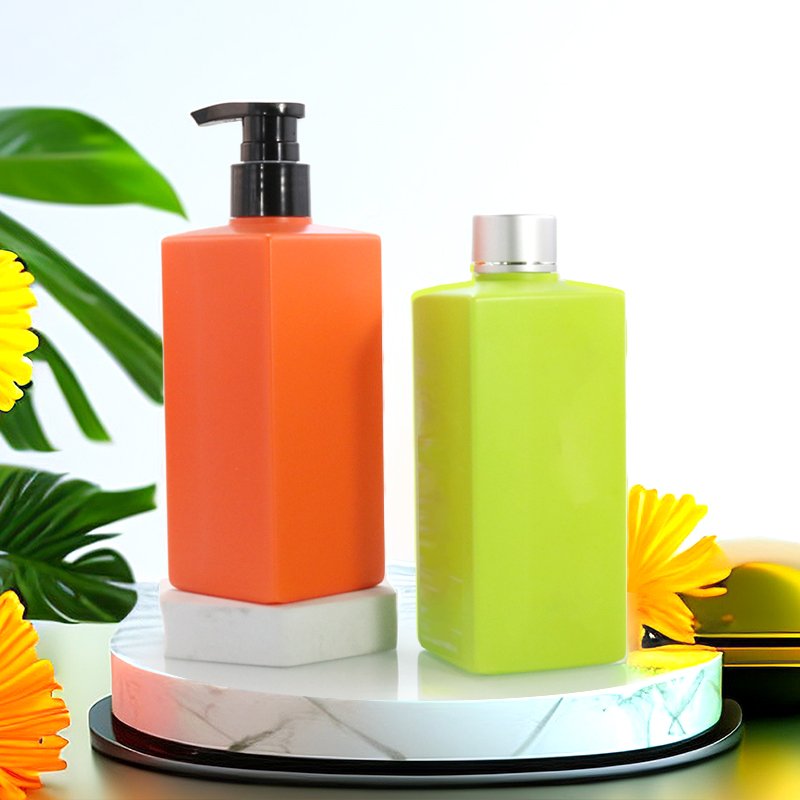 SJE0061-300 Product Photo 1