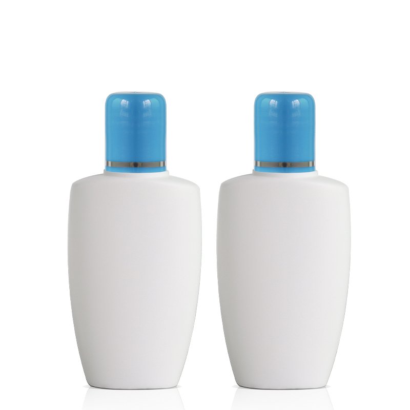 SJE0062-45 Product Photo 1