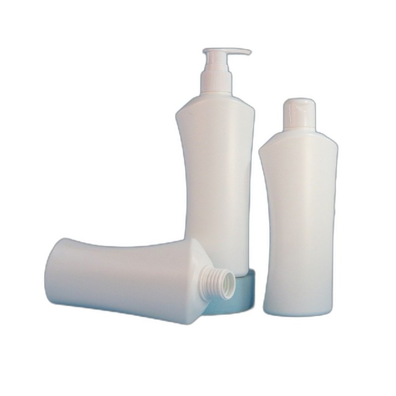 SJE0064-200 main product photo