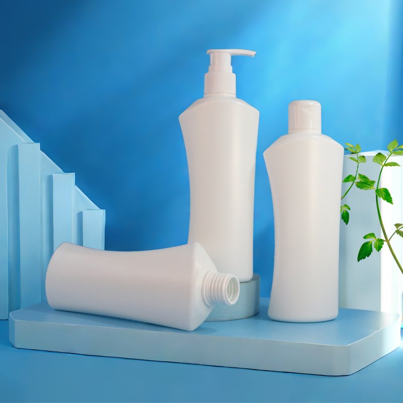 SJE0064-200 Product Photo 1