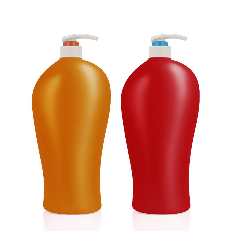 SJE0067-1300 Product Photo 1