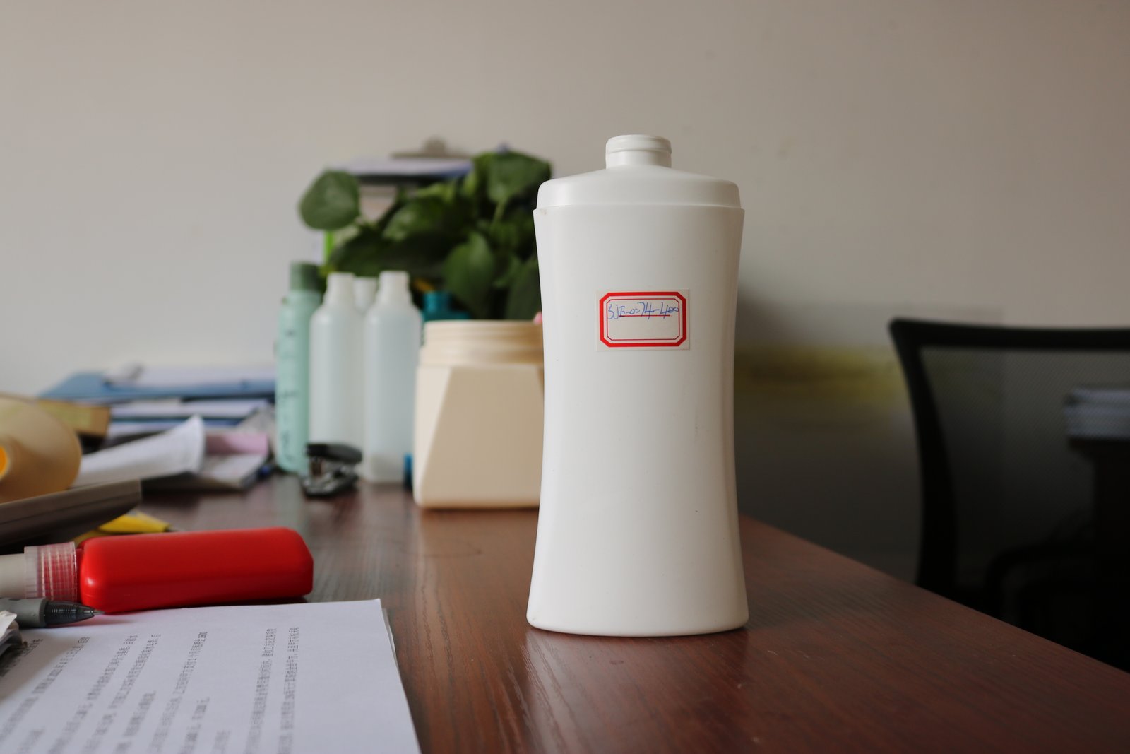 SJE0074-400 Product Photo 1