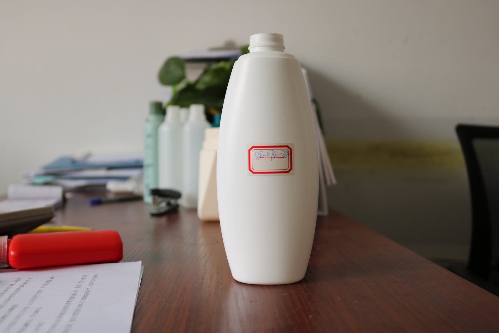 SJE0075-350 Product Photo 1