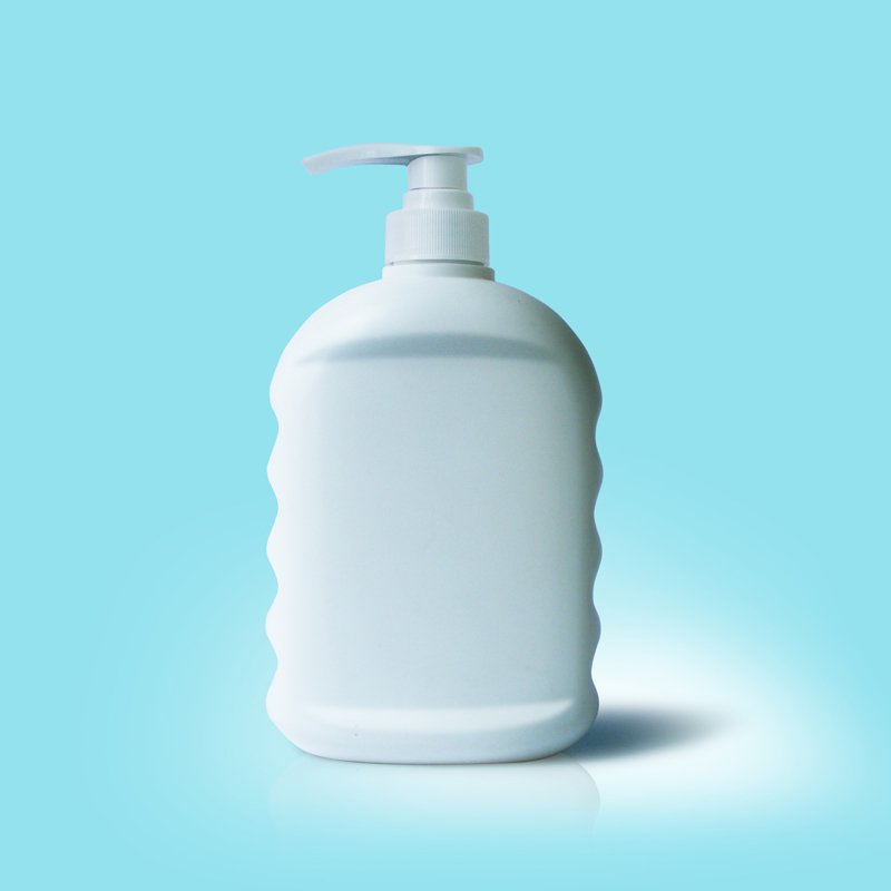 SJE0076-650 Product Photo 1