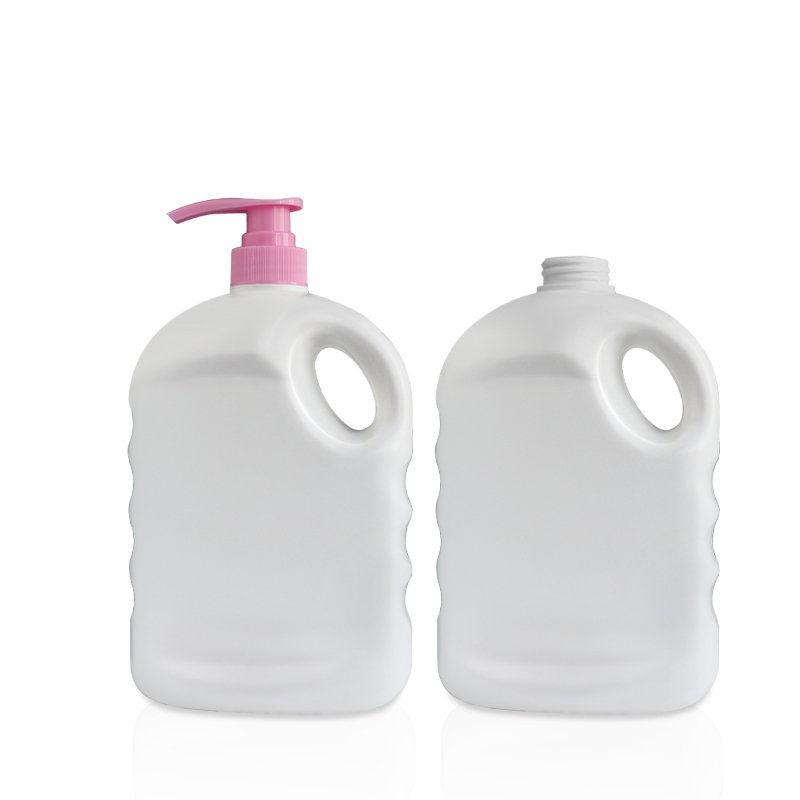 SJE0077-1000 Product Photo 1