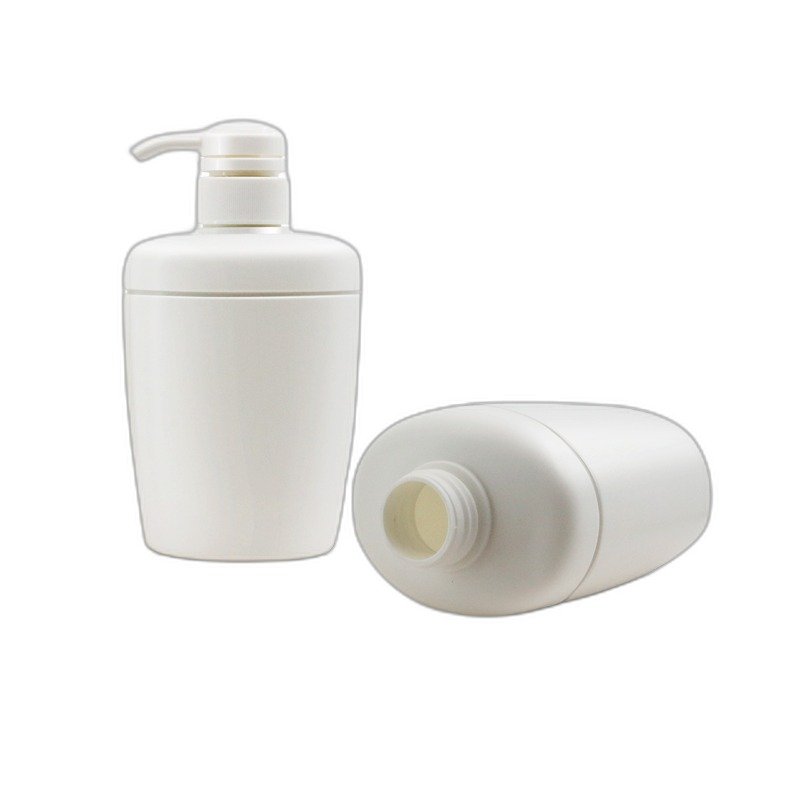 SJE0079-480 main product photo