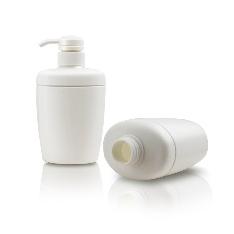 SJE0079-480 Product Photo 1